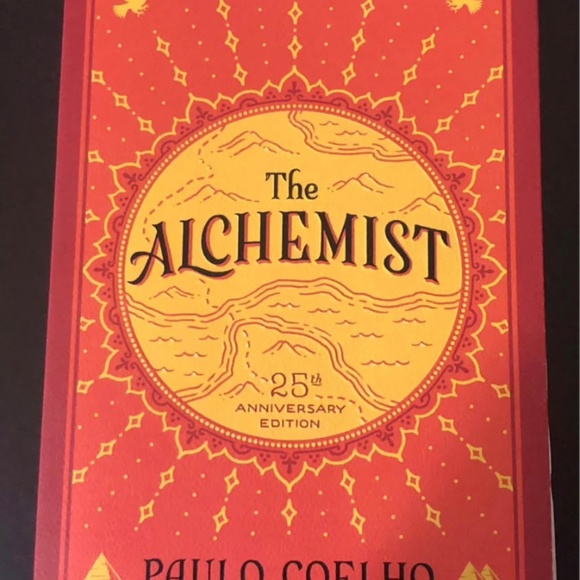 Books - $30 for all of them - Picture 6 of 7